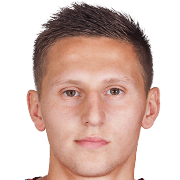 Filip Kaša