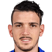 Alessandro Florenzi