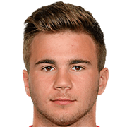 Fran Brodić