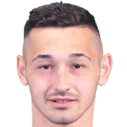 Ştefan Cană