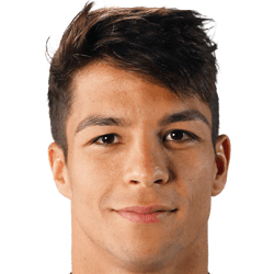 Óliver Torres