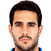 Pablo Insua