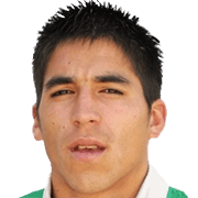 Leandro Fernández