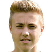 Lukas Daschner