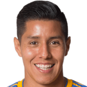 Hugo Ayala
