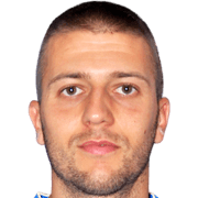 Nenad Filipović