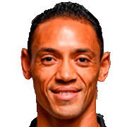 Ricardo Oliveira