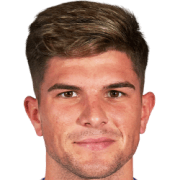 Raúl Guti
