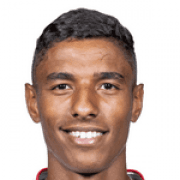 Marcos Montiel