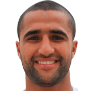 Ali El Abdi