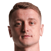 Danu Spătaru