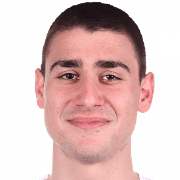 Temur Chogadze