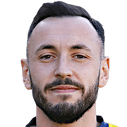 Andrea Boscolo Papo