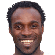 Eke Uzoma