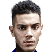 Fabio Tomassini