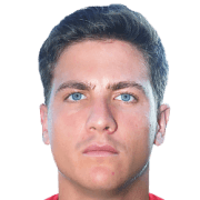 Gabriel Lunetta