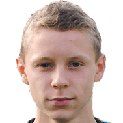 Markus Poom