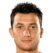 Renato Arapi