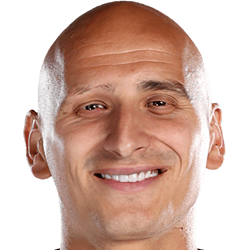 Jonjo Shelvey