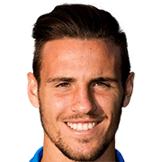 Valerio Verre