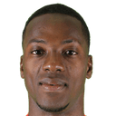 Yannick Gomis