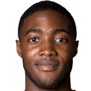 Tyler Blackett