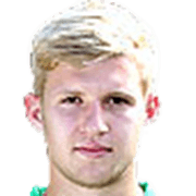 Maksym Gryso