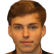 Roberts Uldriķis