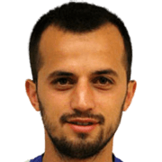 İlhan Parlak