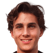 Christian Silenzi
