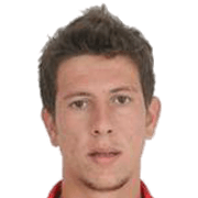 Fábio Sanches