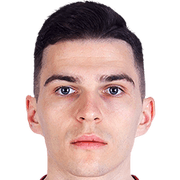 Ľubomír Tupta