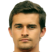 Martin Petrovski