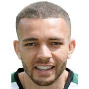 Aaron Taylor-Sinclair