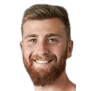 Nikos Vafeas