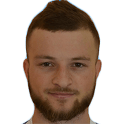 Oleksandr Ermachenko