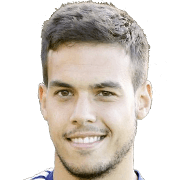 Borja Domínguez