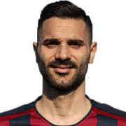 Michalis Manias
