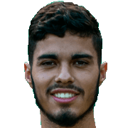 João Teixeira