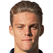 Brendan Schoonbaert