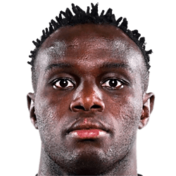 Bruma