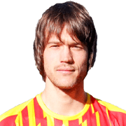 Bojan Čečarić
