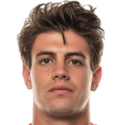 Tommaso Fantacci