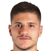Paulo Henrique