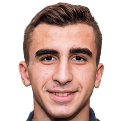 Simone Trimboli