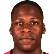 Jonathan Amon