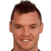 Cristian Bud