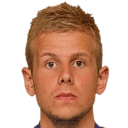 Kristian Joensen