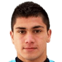 Gonzalo Montes