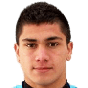 Gonzalo Montes